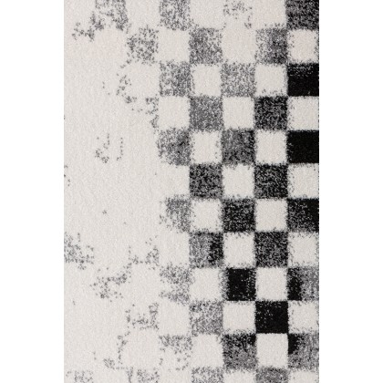 Килим Checkerboard ShishkaProject